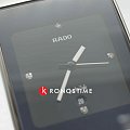 Часы Rado Ceramica R21826752 фото 5